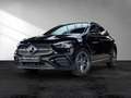 Mercedes-Benz GLA 200 GLA 200 AMG Line 360° Distronic Totw. el-Klappe Schwarz - thumbnail 2