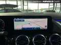 Mercedes-Benz GLA 200 GLA 200 AMG Line 360° Distronic Totw. el-Klappe Schwarz - thumbnail 12