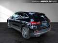 Mercedes-Benz GLA 200 GLA 200 AMG Line 360° Distronic Totw. el-Klappe Schwarz - thumbnail 4