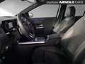 Mercedes-Benz GLA 200 GLA 200 AMG Line 360° Distronic Totw. el-Klappe Schwarz - thumbnail 8