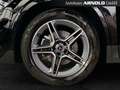 Mercedes-Benz GLA 200 GLA 200 AMG Line 360° Distronic Totw. el-Klappe Schwarz - thumbnail 15