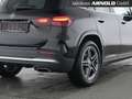 Mercedes-Benz GLA 200 GLA 200 AMG Line 360° Distronic Totw. el-Klappe Schwarz - thumbnail 4