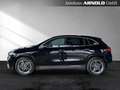 Mercedes-Benz GLA 200 GLA 200 AMG Line 360° Distronic Totw. el-Klappe Schwarz - thumbnail 3