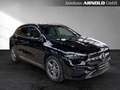 Mercedes-Benz GLA 200 GLA 200 AMG Line 360° Distronic Totw. el-Klappe Schwarz - thumbnail 7