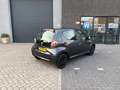 Toyota Aygo 1.0-12V Benzine! Zuinig! Betrouwbaar! Met Apk! Gris - thumbnail 9