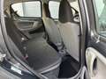 Toyota Aygo 1.0-12V Benzine! Zuinig! Betrouwbaar! Met Apk! Gris - thumbnail 11