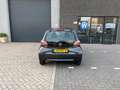 Toyota Aygo 1.0-12V Benzine! Zuinig! Betrouwbaar! Met Apk! Gris - thumbnail 8