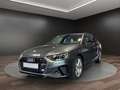 Audi A4 Avant 2.0 TDI S-Line*NAV*LED*PANO* Gris - thumbnail 5