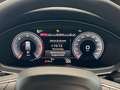 Audi A4 Avant 2.0 TDI S-Line*NAV*LED*PANO* Gris - thumbnail 12