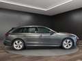 Audi A4 Avant 2.0 TDI S-Line*NAV*LED*PANO* Gris - thumbnail 2