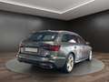 Audi A4 Avant 2.0 TDI S-Line*NAV*LED*PANO* Gris - thumbnail 3