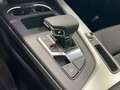 Audi A4 Avant 2.0 TDI S-Line*NAV*LED*PANO* Gris - thumbnail 14