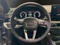 Audi A4 Avant 2.0 TDI S-Line*NAV*LED*PANO* Gris - thumbnail 10