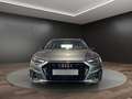 Audi A4 Avant 2.0 TDI S-Line*NAV*LED*PANO* Gris - thumbnail 4
