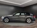 Audi A4 Avant 2.0 TDI S-Line*NAV*LED*PANO* Gris - thumbnail 6