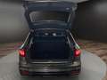 Audi A4 Avant 2.0 TDI S-Line*NAV*LED*PANO* Gris - thumbnail 19