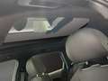 Audi A4 Avant 2.0 TDI S-Line*NAV*LED*PANO* Gris - thumbnail 18