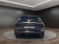 Audi A4 Avant 2.0 TDI S-Line*NAV*LED*PANO* Gris - thumbnail 8