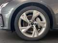 Audi A4 Avant 2.0 TDI S-Line*NAV*LED*PANO* Gris - thumbnail 20