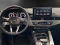 Audi A4 Avant 2.0 TDI S-Line*NAV*LED*PANO* Gris - thumbnail 11