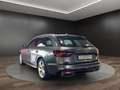 Audi A4 Avant 2.0 TDI S-Line*NAV*LED*PANO* Gris - thumbnail 7