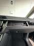 Volkswagen Touran Highline BMT/Start-Stopp Grau - thumbnail 14