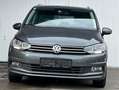 Volkswagen Touran Highline BMT/Start-Stopp Grigio - thumbnail 1