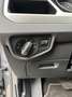 Volkswagen Touran Highline BMT/Start-Stopp Grigio - thumbnail 15