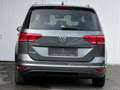 Volkswagen Touran Highline BMT/Start-Stopp Grigio - thumbnail 4