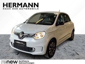 Techno Electric CAM*LED*NAVI*KONTRAST*LM
