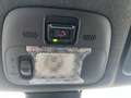 Toyota Aygo X Play Schwarz - thumbnail 14