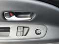 Toyota Aygo X Play Schwarz - thumbnail 6