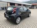Toyota Aygo X Play Schwarz - thumbnail 19