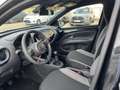 Toyota Aygo X Play Schwarz - thumbnail 4