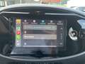 Toyota Aygo X Play Schwarz - thumbnail 13