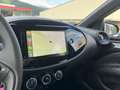 Toyota Aygo X Play Schwarz - thumbnail 15