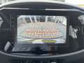 Toyota Aygo X Play Schwarz - thumbnail 10