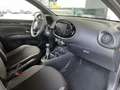 Toyota Aygo X Play Schwarz - thumbnail 5