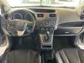 Mazda 5 Sports-Line · Automatik · 1.Hand · 7 Sitzer · Plateado - thumbnail 16