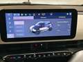 Fiat 500e C Icon 42 kWh, 16.500 netto Weiß - thumbnail 50