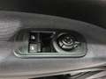 Fiat 500e C Icon 42 kWh, 16.500 netto Weiß - thumbnail 17