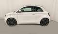 Fiat 500e C Icon 42 kWh, 16.500 netto Weiß - thumbnail 12