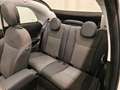 Fiat 500e C Icon 42 kWh, 16.500 netto Weiß - thumbnail 25