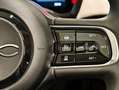 Fiat 500e C Icon 42 kWh, 16.500 netto Weiß - thumbnail 43