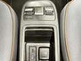 Fiat 500e C Icon 42 kWh, 16.500 netto Weiß - thumbnail 46