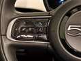 Fiat 500e C Icon 42 kWh, 16.500 netto Weiß - thumbnail 42