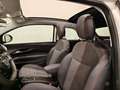 Fiat 500e C Icon 42 kWh, 16.500 netto Weiß - thumbnail 23