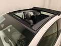 Fiat 500e C Icon 42 kWh, 16.500 netto Weiß - thumbnail 3