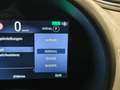 Fiat 500e C Icon 42 kWh, 16.500 netto Weiß - thumbnail 39