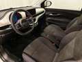 Fiat 500e C Icon 42 kWh, 16.500 netto Weiß - thumbnail 15